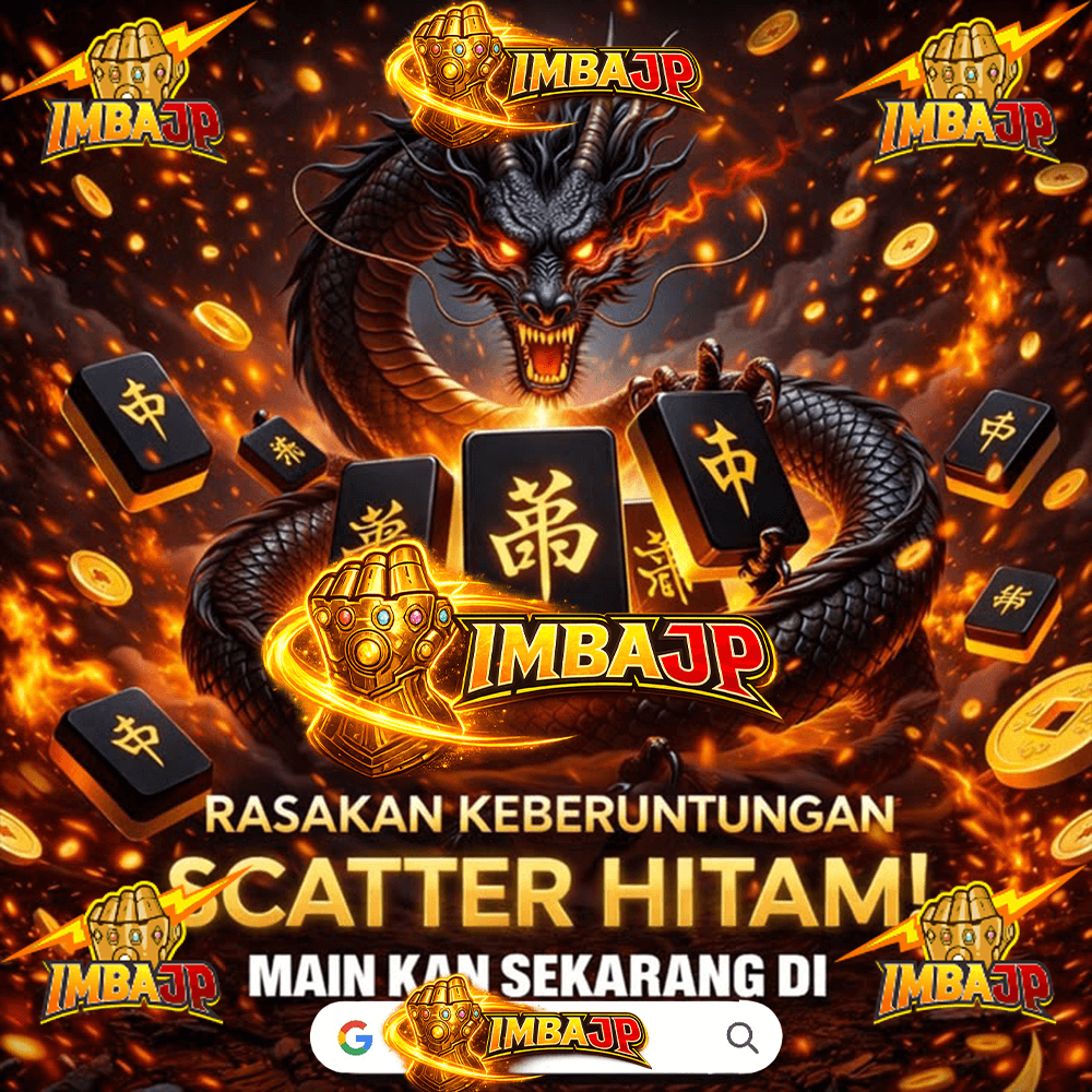 IMBAJP Ads Insight | Referensi Link dan Aktivitas Platform